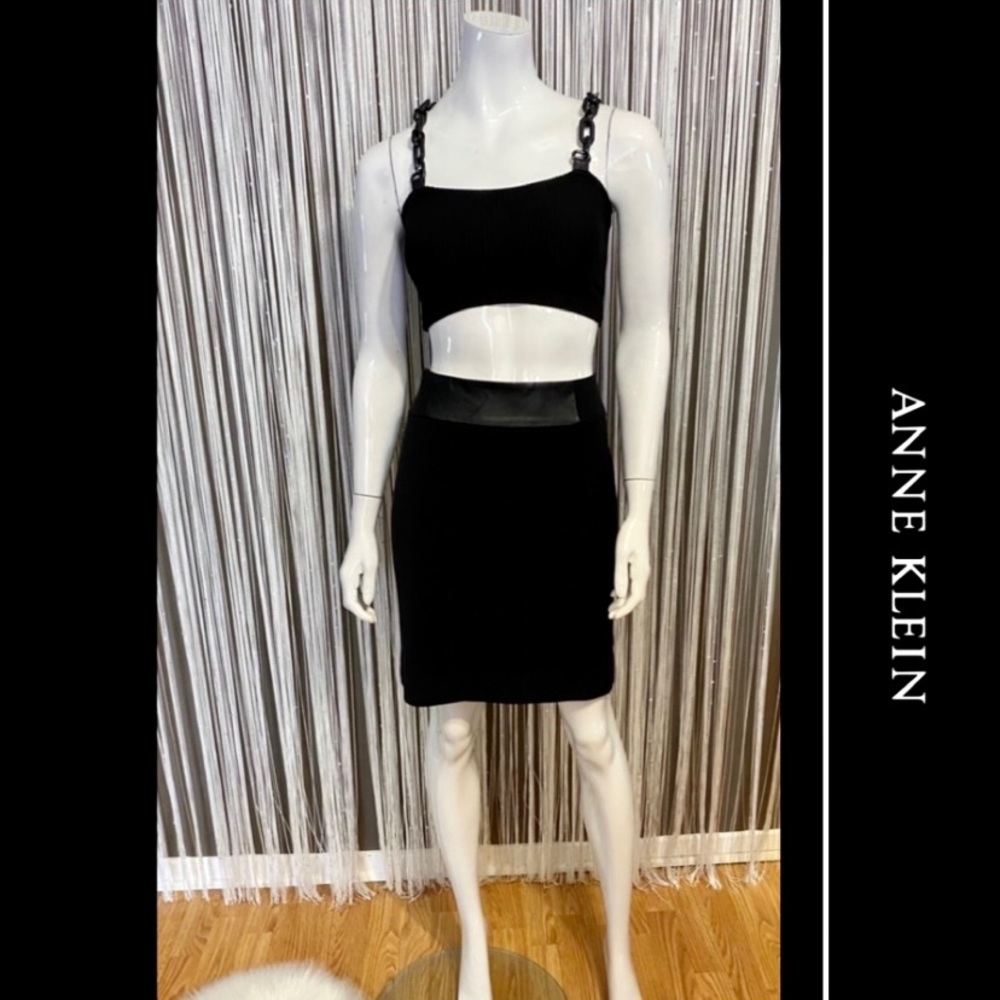🔻SALE🔻ANNE KLEIN🔹EXCELLENT CONDITION